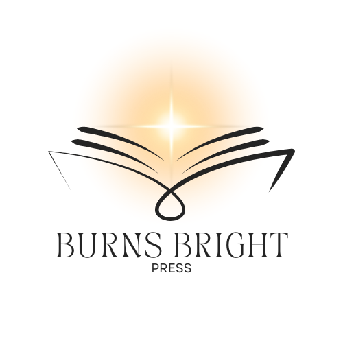 Burns Bright Press
